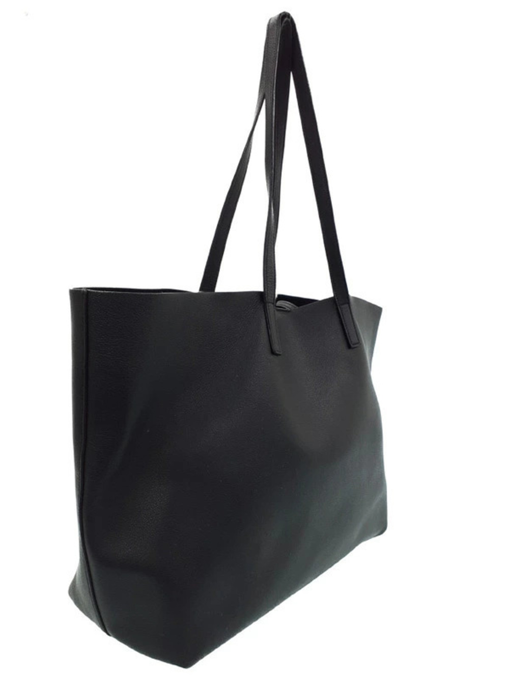 Saint Laurent Shopping Paris Saint Tote Paris Bag